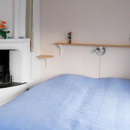 6 Person Holiday Home In Ryssby Agunnaryd Экстерьер фото